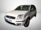 Ford Fusion, 2004