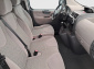 Fiat Scudo, 2010