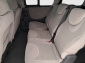 Fiat Scudo, 2010