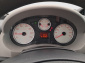 Fiat Scudo, 2010
