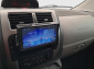 Fiat Scudo, 2010