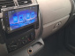 Fiat Scudo, 2010