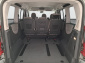 Fiat Scudo, 2010