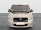 Fiat Scudo, 2010