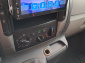 Fiat Scudo, 2010