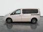 Fiat Scudo, 2010
