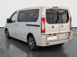 Fiat Scudo, 2010