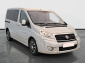 Fiat Scudo, 2010