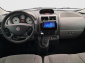 Fiat Scudo, 2010