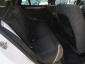 BMW X1, 2012