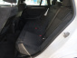 BMW X1, 2012