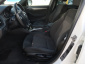 BMW X1, 2012