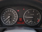 BMW X1, 2012