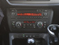 BMW X1, 2012