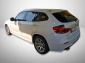 BMW X1, 2012