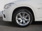 BMW X1, 2012