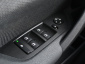 BMW X1, 2012