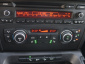 BMW X1, 2012
