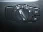 BMW X1, 2012