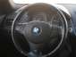 BMW X1, 2012