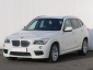 BMW X1, 2012