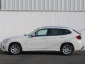 BMW X1, 2012