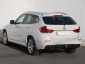 BMW X1, 2012