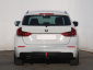 BMW X1, 2012