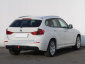 BMW X1, 2012