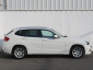 BMW X1, 2012