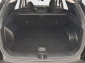 Hyundai Tucson, 2023