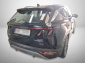 Hyundai Tucson, 2023