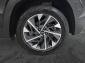 Hyundai Tucson, 2023