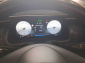 Hyundai Tucson, 2023