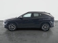 Hyundai Tucson, 2023