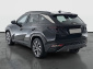 Hyundai Tucson, 2023