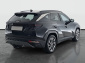 Hyundai Tucson, 2023