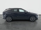 Hyundai Tucson, 2023