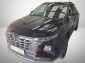 Hyundai Tucson, 2023