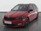 Škoda Fabia, 2016
