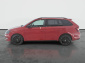 Škoda Fabia, 2016