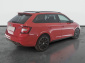 Škoda Fabia, 2016