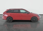 Škoda Fabia, 2016