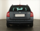 Škoda Octavia, 2008