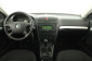 Škoda Octavia, 2008
