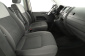 Volkswagen Multivan, 2011