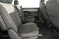Volkswagen Multivan, 2011