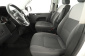 Volkswagen Multivan, 2011