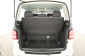 Volkswagen Multivan, 2011