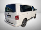 Volkswagen Multivan, 2011